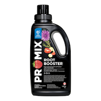 PRO-MIX ROOT BOOSTER 5-15-5, XXL Roots, 1-L