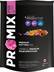 PRO-MIX Potting Mix, Bigger Plants, More Blooms, 9-L Front_Flat