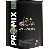 Pro-Mix Vermiculite, 9L Front_Flat
