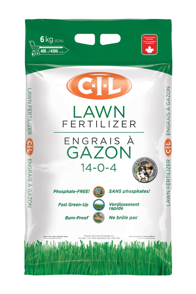 cil-lawn-fertilizer-14-0-4-6-kg-canadian-tire