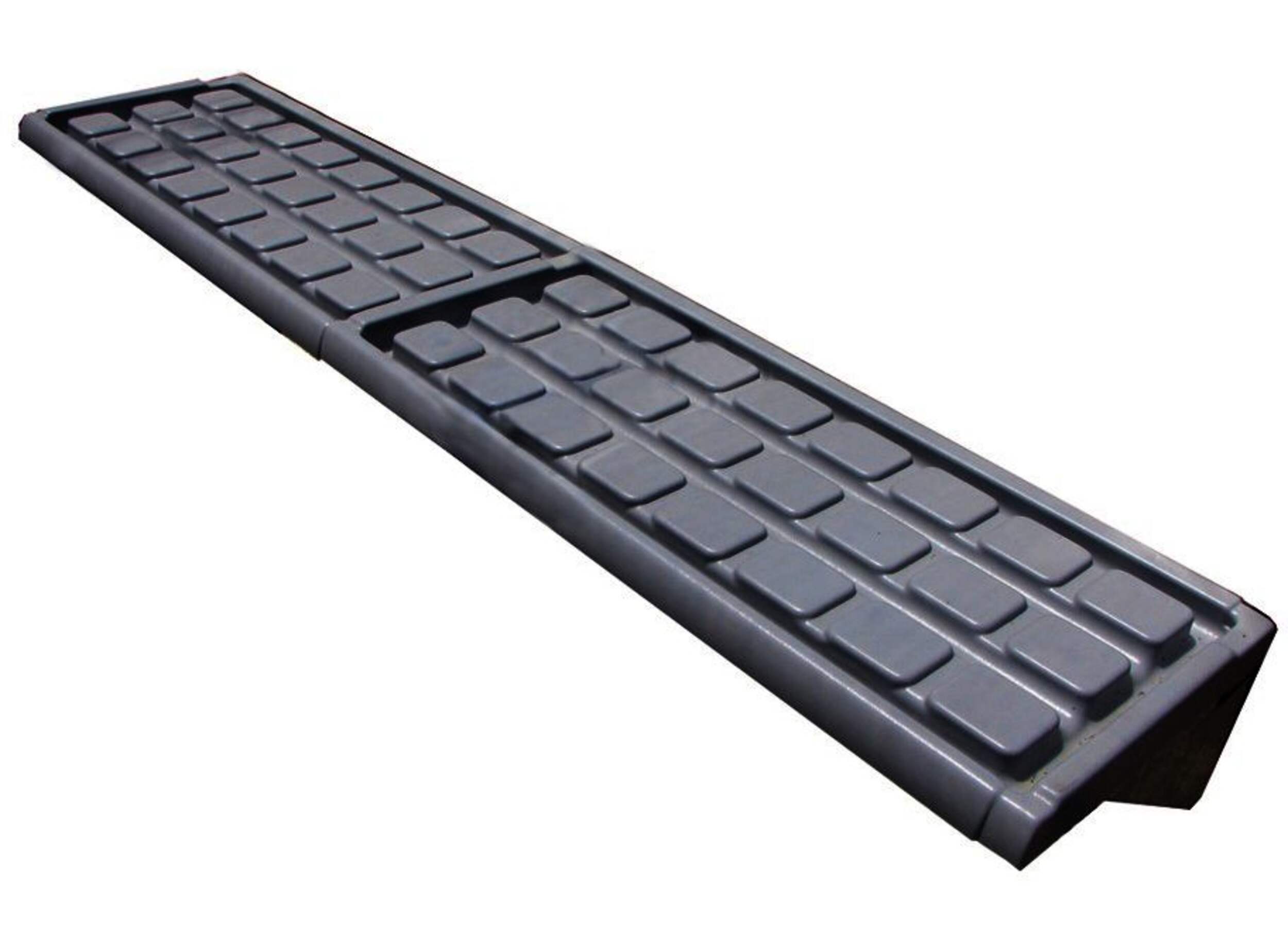 Palram Plastic Twin Shelf Kit For Greenhouse Canadian Tire