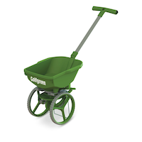 Golfgreen Broadcast Spreader