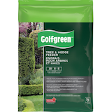 Golfgreen Tree & Hedge Lawn Fertilizer, 18-8-8, 5-kg Front_Flat