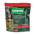 Miracle-Gro® Evergreen Fertilizer Spikes, 12-6-12, 1.13-kg, 10-pk