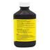 Product 3 of 6