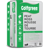 Golfgreen Moisture Control Peat Moss, 2.2-cu.ft. Front_Angled_Right