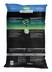 Golfgreen NitroGROW Enriched Potting Soil, 28.3-L Back_Flat