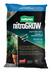Golfgreen NitroGROW Enriched Potting Soil, 28.3-L Front_Flat
