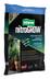 Golfgreen NitroGROW Enriched Potting Soil, 28.3-L Front_Angled_Right