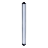 Lampe de culture à DEL haut rendement 18 po Sunblaster, 18 W Bottom_Flat