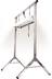 Jump Start T5 High Output Grow Light System with Timer, 2-ft Front_Three_Fourths_Angled_Left