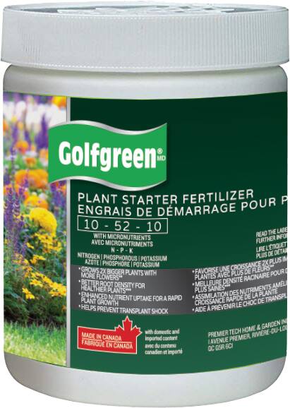 golfgreen-water-soluble-plant-starter-fertilizer-10-52-10-500-g