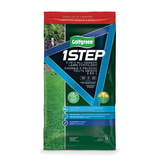 Golfgreen 1-Step All Season 3-in-1 Lawn Fertilizer, 30-0-16, 9-kg Front_Flat
