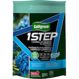 Golfgreen 1-Step™ Controlled Release Plant Food, 1.2-kg Front_Flat