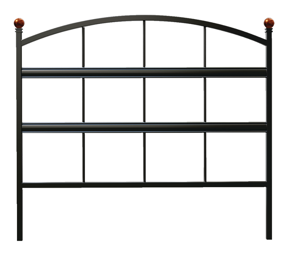 Panacea Modern Farmhouse Border Edge Garden Decoration Canadian Tire