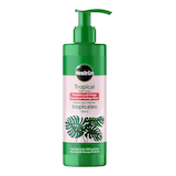 Miracle-Gro® Liquid Tropical Plant Food, 236-mL Front_Flat