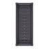 Product 5 of 8