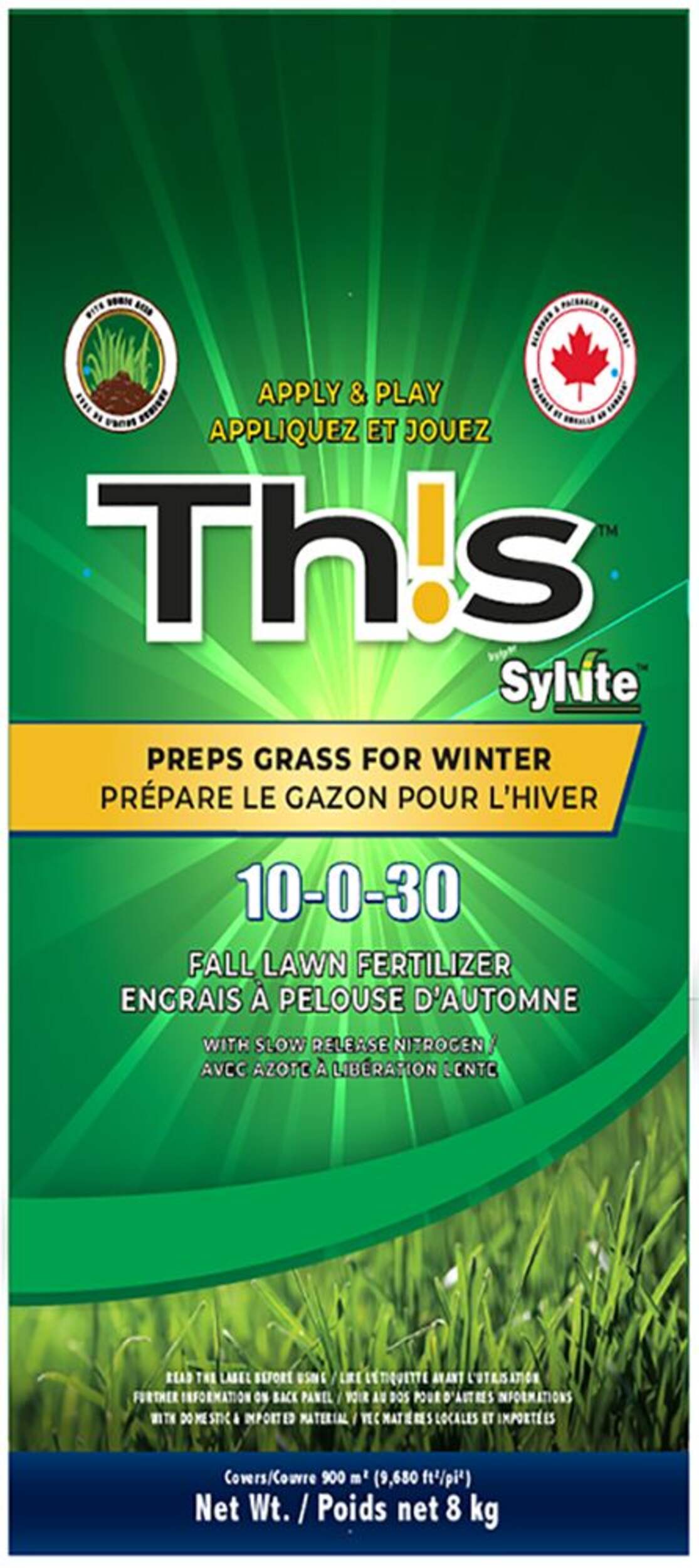th-s-10-0-30-fall-lawn-fertilizer-8-kg-canadian-tire