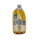 Woods Citronella Lamp Oil, Assorted sizes Front_Flat