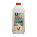 Woods Citronella Lamp Oil, Assorted sizes Front_Flat