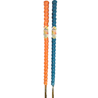 Ambia 46-in Citronella Flare Mosquito/Insect Repellent Candle Torch, Assorted Colours Front_Flat