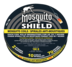 Mosquito Shield