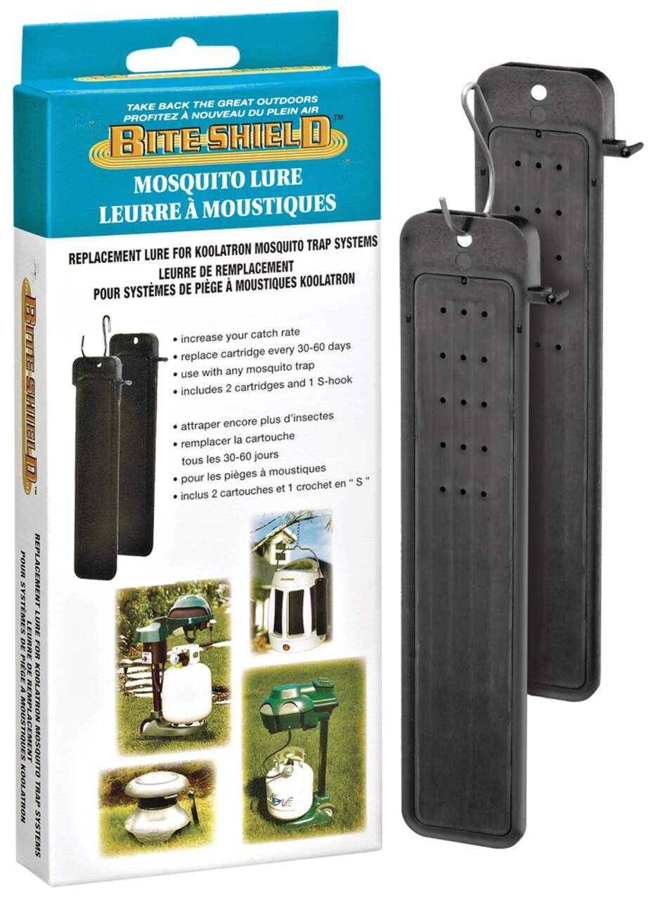 Koolatron canadian tire new arrivals