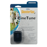 Blue Rhino SkeeterVac® FineTune Octenol Mosquito/Insect Lure Front_Flat