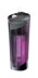Product 2 of 5