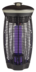 Product 3 of 5