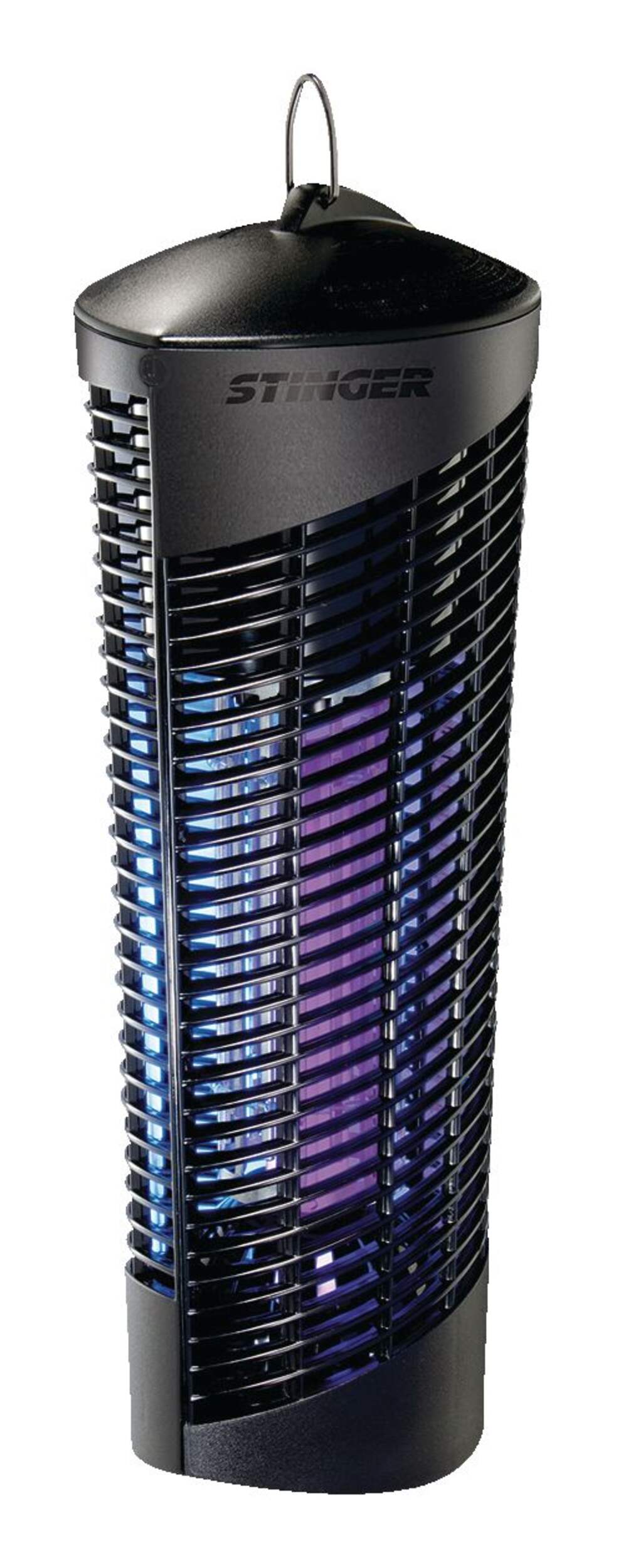 Stinger Ultra Bug Zapper, 24W Front_Flat
