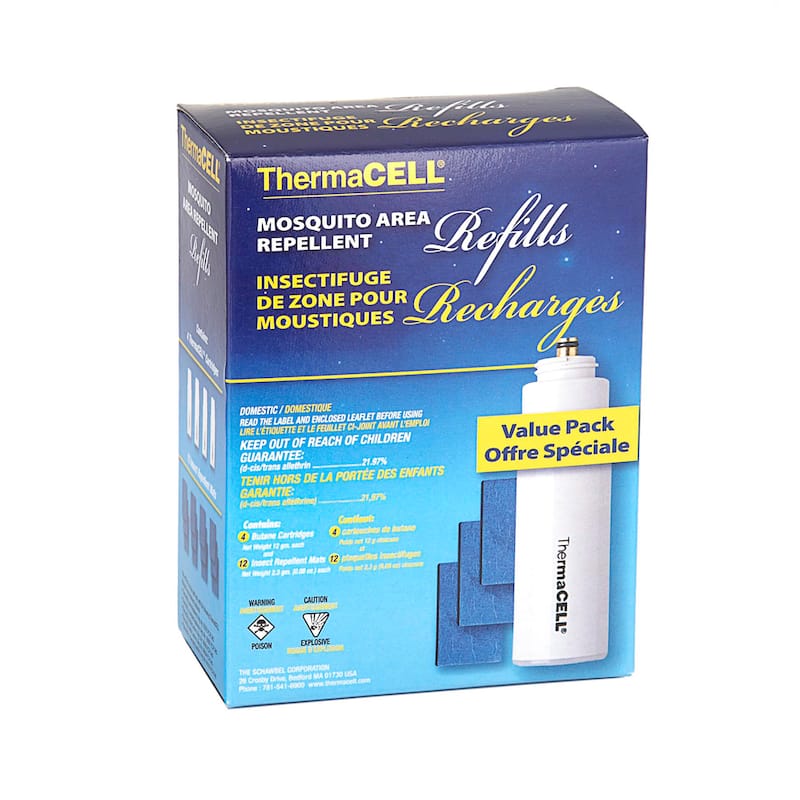 recharge-insectifuge-thermacell-canadian-tire