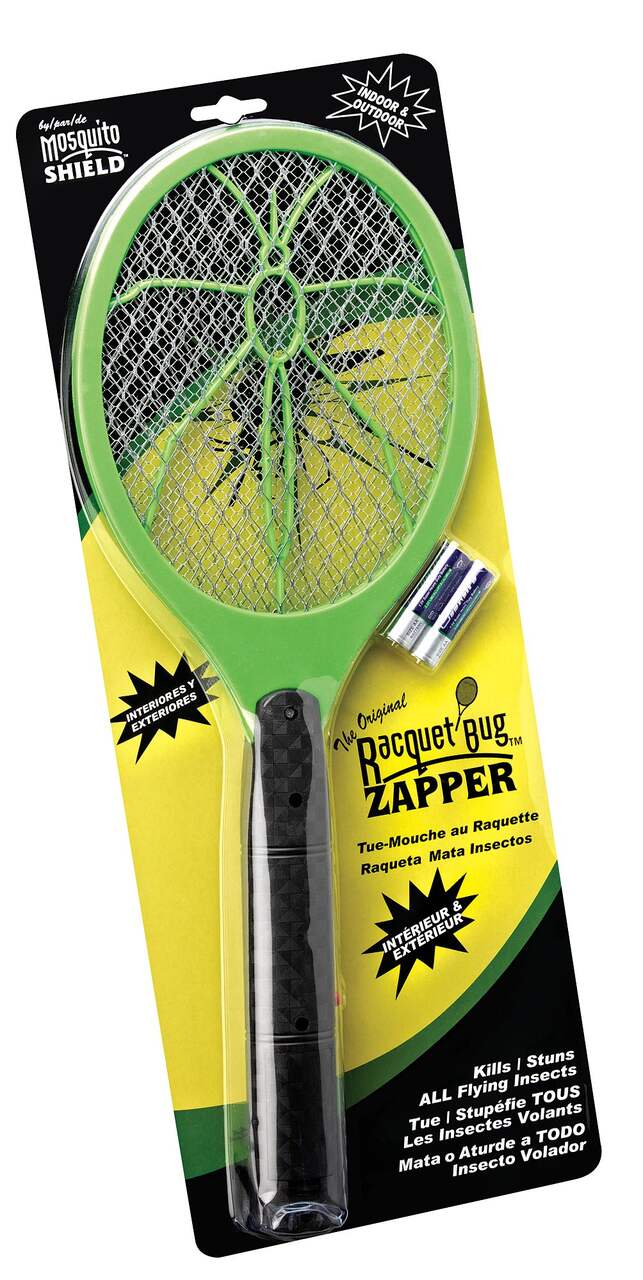 https://media-www.canadiantire.ca/product/seasonal-gardening/gardening/mosquito-sun-protection/0593954/bug-zapper-racket-no-batteries-9a2bfd96-edb4-4d82-9353-bf04dffc8b27-jpgrendition.jpg?imdensity=1&imwidth=1244&impolicy=mZoom