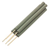 Mosquito Repellent Sticks, 5-pk