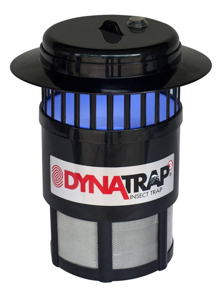 Dynatrap DT1000 Mosquito Trap | Canadian Tire