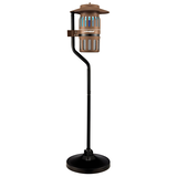 Dynatrap Insect Trap Stand
