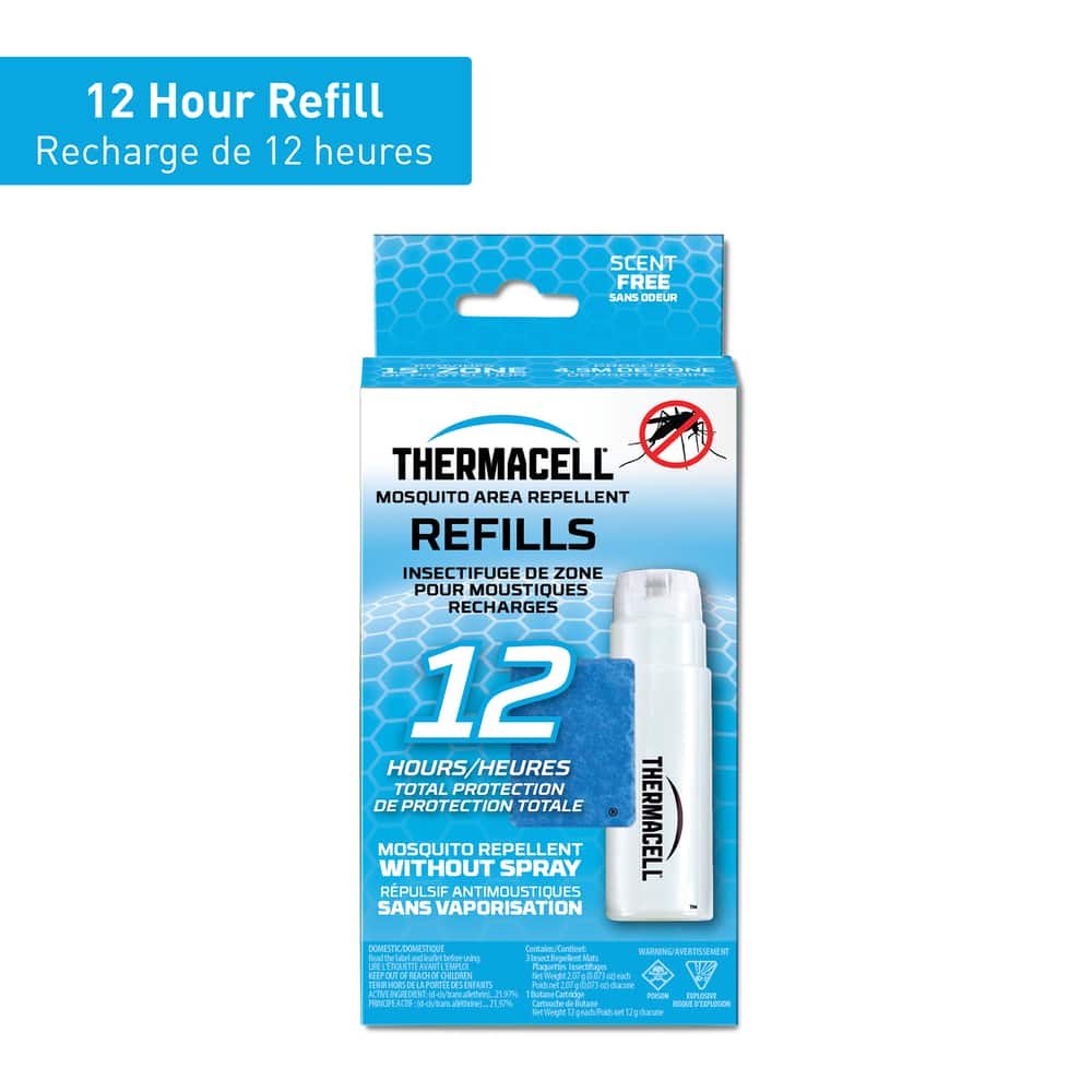 thermacell-12-hour-deet-free-mosquito-insect-repellent-refill
