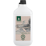 Woods™ Citronella Lamp Oil, 946-mL Front_Flat