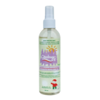 Mosquito Shield PIACTIVE™ 12-Hour DEET-Free Pump Mosquito/Insect Repellent  Spray, 40-mL