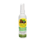 Natural mosquito shop repellent for dogs