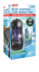 Product 5 of 12