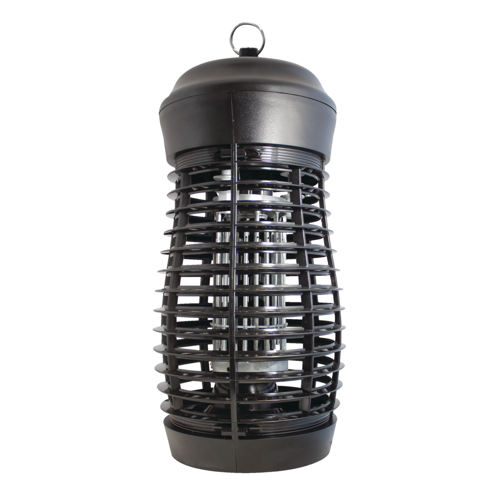 15 watt bug zapper bulb