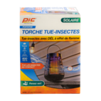 PIC 60-Day Octenol Mosquito/Insect Lure, 2-pk