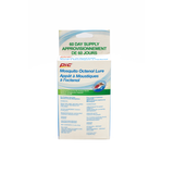 PIC 60-Day Octenol Mosquito/Insect Lure, 2-pk Front_Elevated