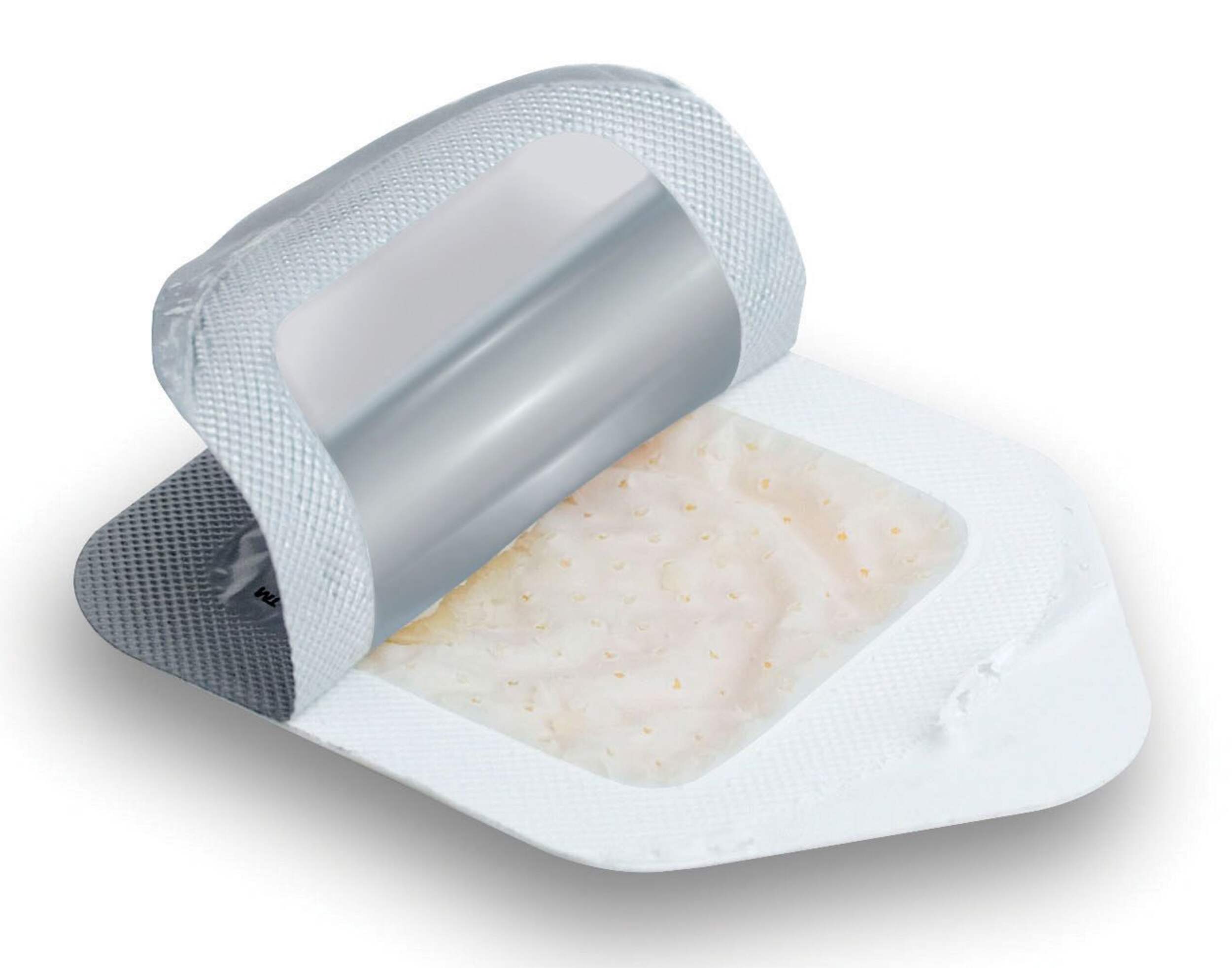 Stinger 15W Electric Bug Zapper with Bonus Replacement Lure Front_Three_Fourths_Angled_Right