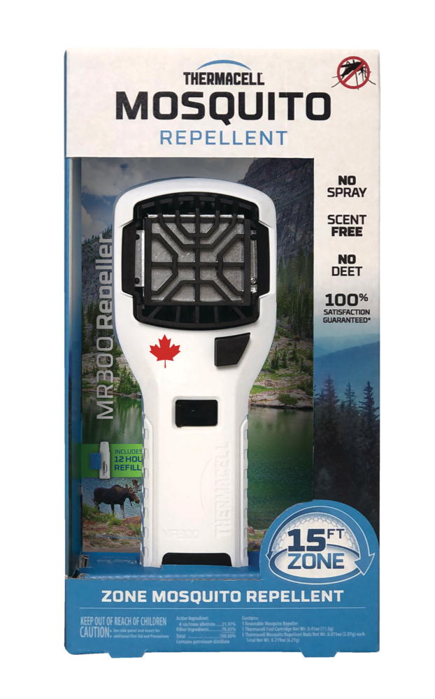 thermacell-mr300-maple-leaf-portable-mosquito-repeller-canadian-tire