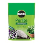 Miracle-Gro® Cactus, Palm & Succulent Potting Soil, 8.8-L