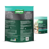 Golfgreen Moisture Growing Medium, 9-L Composite_or_Mixed