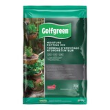Golfgreen Moisture Control Potting Mix, 56.6-L Front_Flat