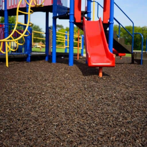 GroundSmart Mocha Brown Rubber Mulch 22 6 L Canadian Tire   Groundsmart Rubber Mulch Mocha Brown 22 6l 88bb8e10 3957 413b Bd80 Ecce6299be89 Jpgrendition 